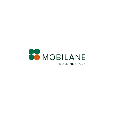 Logo Mobilane Square_RGB.jpg