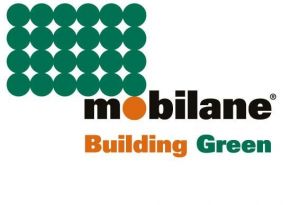 Logo Mobilane_LR.jpg