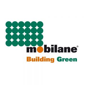 Logo Mobilane Square_RGB.jpg